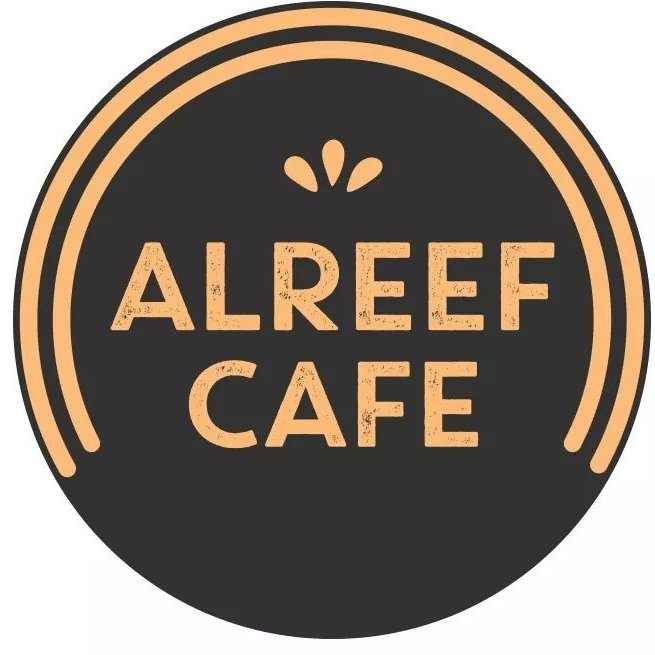 ALREEF CAFE